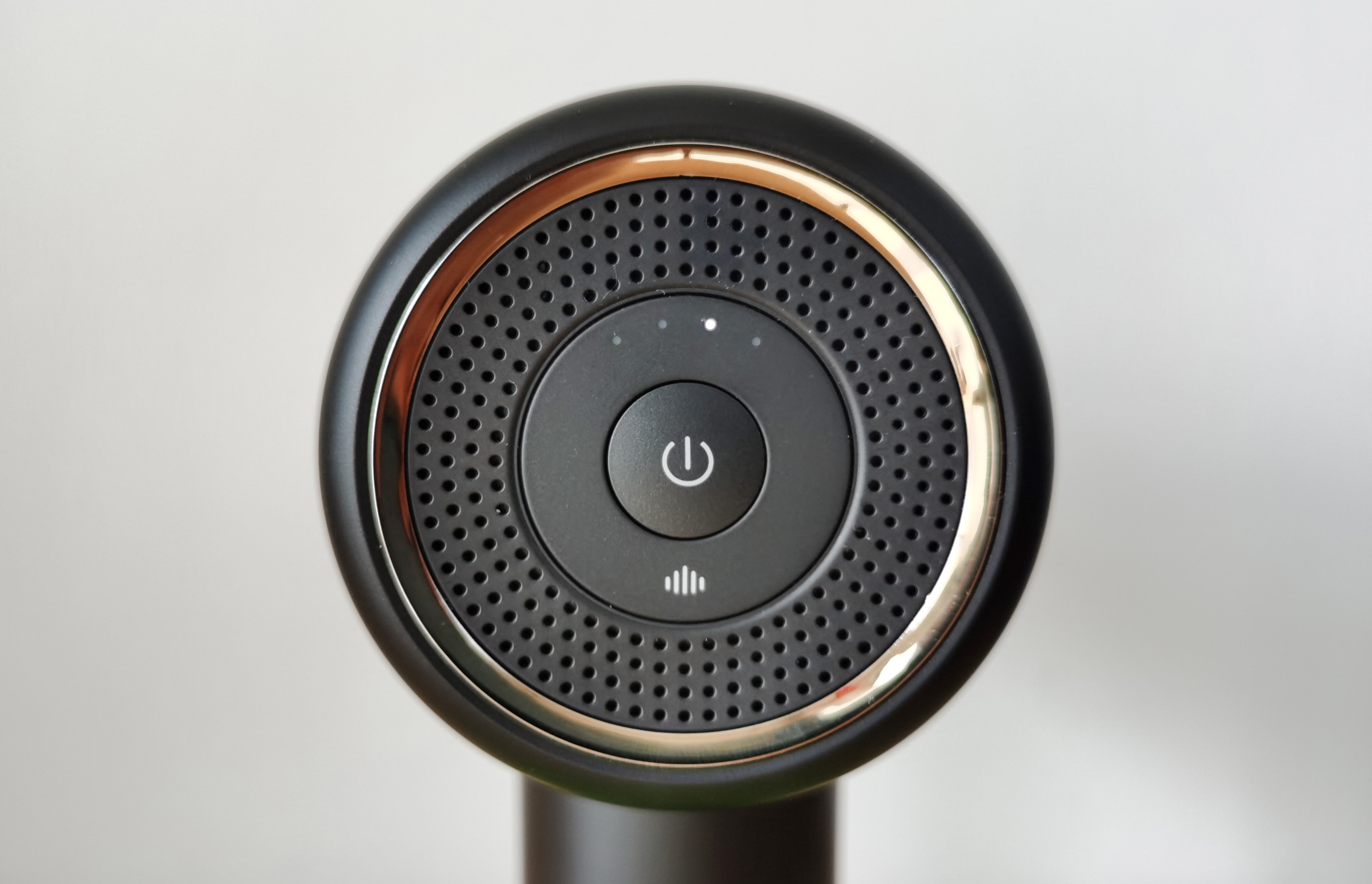 筋膜枪性价比排名,筋膜枪越大越便宜