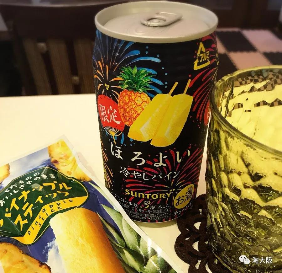 资生堂和sk2哪个更值得买,资生堂和sk2哪个值得买