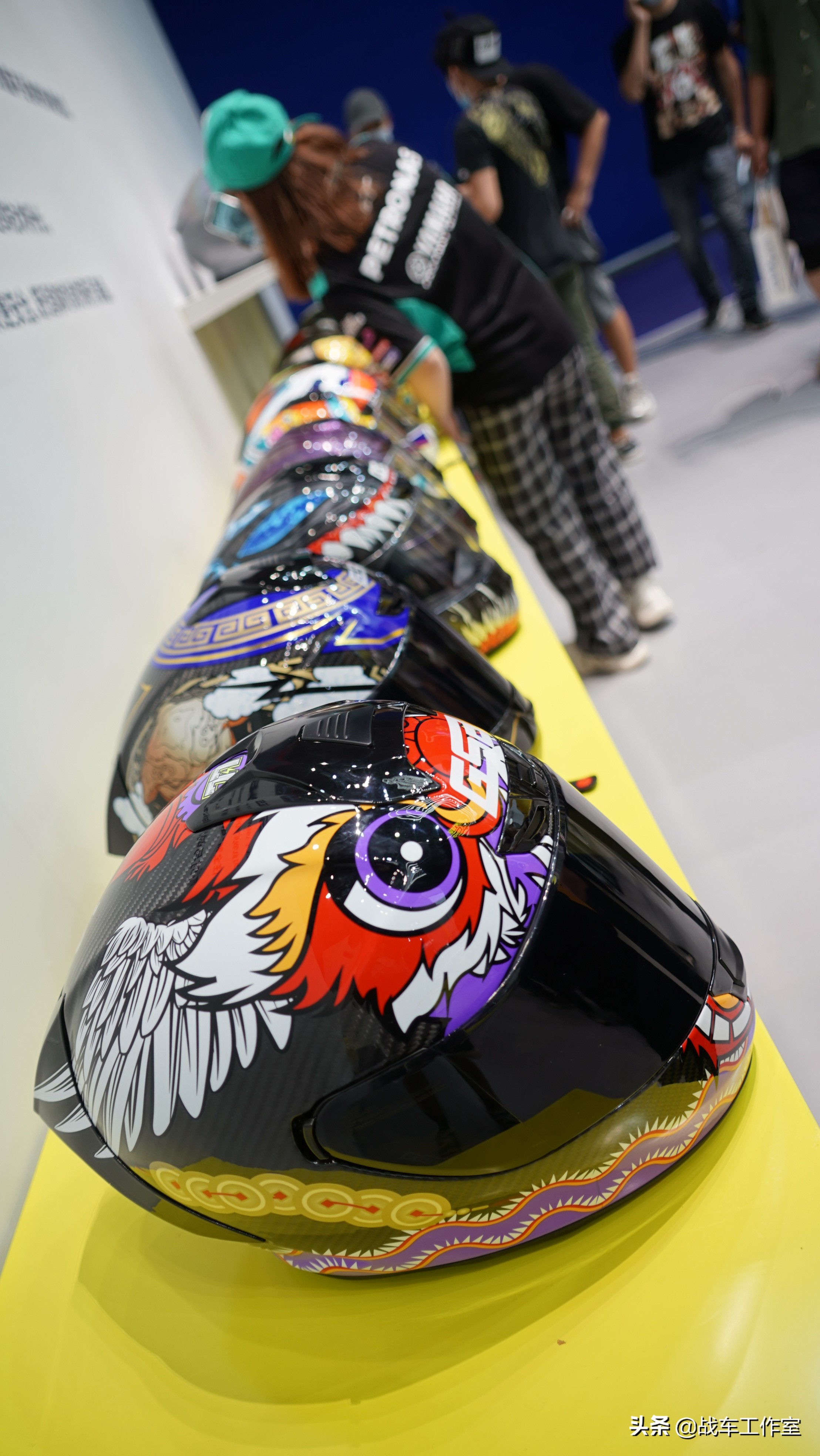 中国钛合金头盔,中国陆军头盔