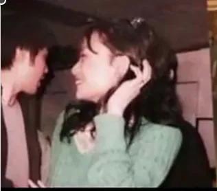 她嫁入豪门八年为挽留丈夫瘦44斤,她22岁嫁入豪门8年后骨瘦如柴