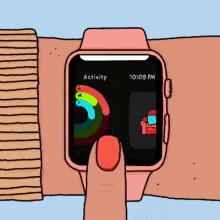 别人夸我耳环漂亮怎么回复,别人说你耳环比人好看你怎么回嘴