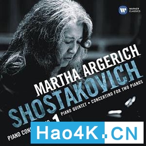 fyneaudiof500音箱怎么样,fyneaudio500书架音响