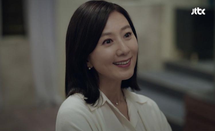 夫妻的世界里金喜爱,夫妻的世界金喜爱金永敏