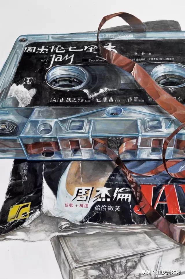 中央美术学院精微素描,中央美术学院全国素描第一名