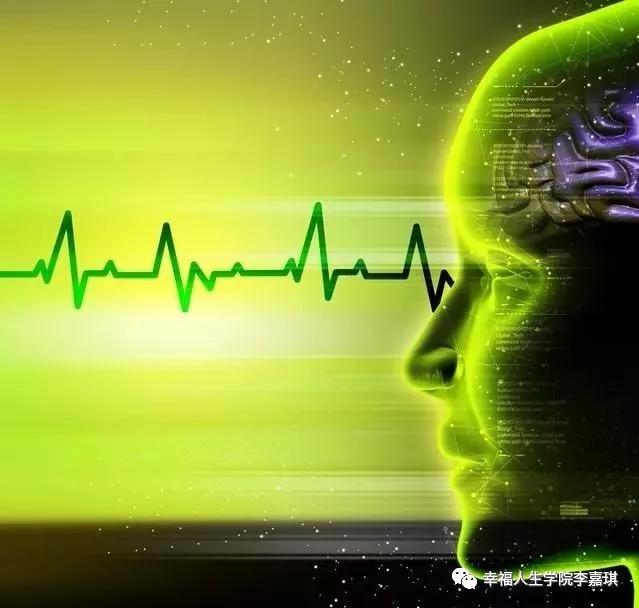 催眠临床心理治疗技巧,催眠疗法治疗抑郁症效果如何