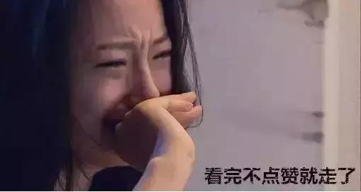 网红推荐不脱妆的隔离霜正品,抖音最火的隔离霜排行榜