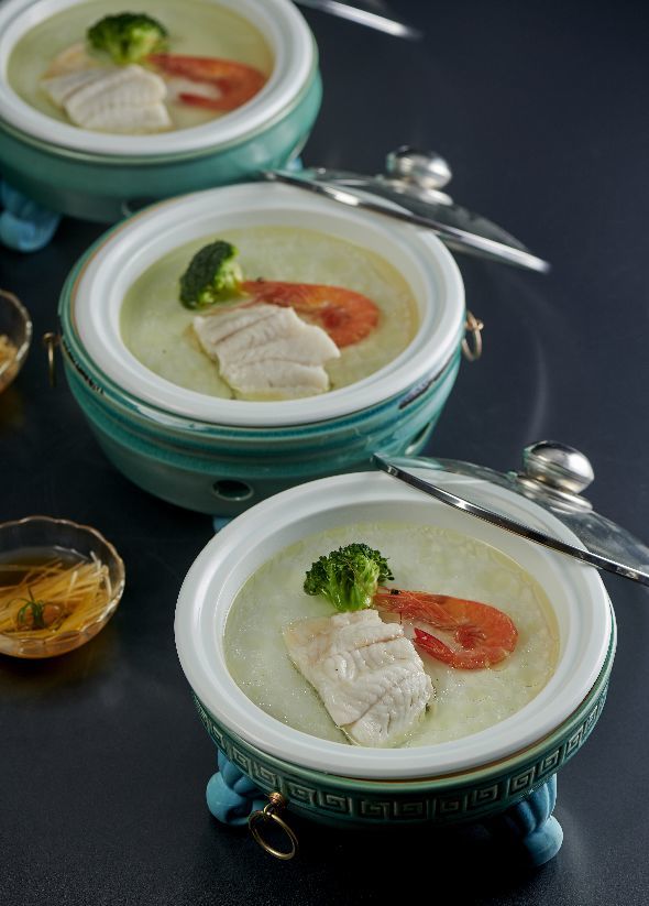 武汉三五醇酒店,武汉三五醇酒店菜单及价格