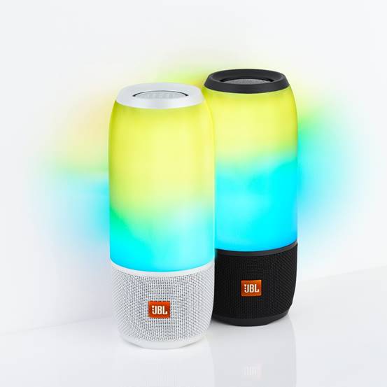 618音响推荐,618音响