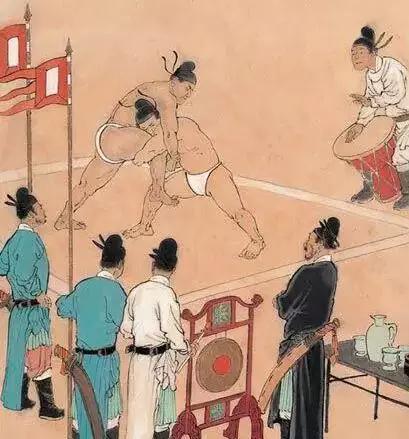 古城观世界,古城看平遥