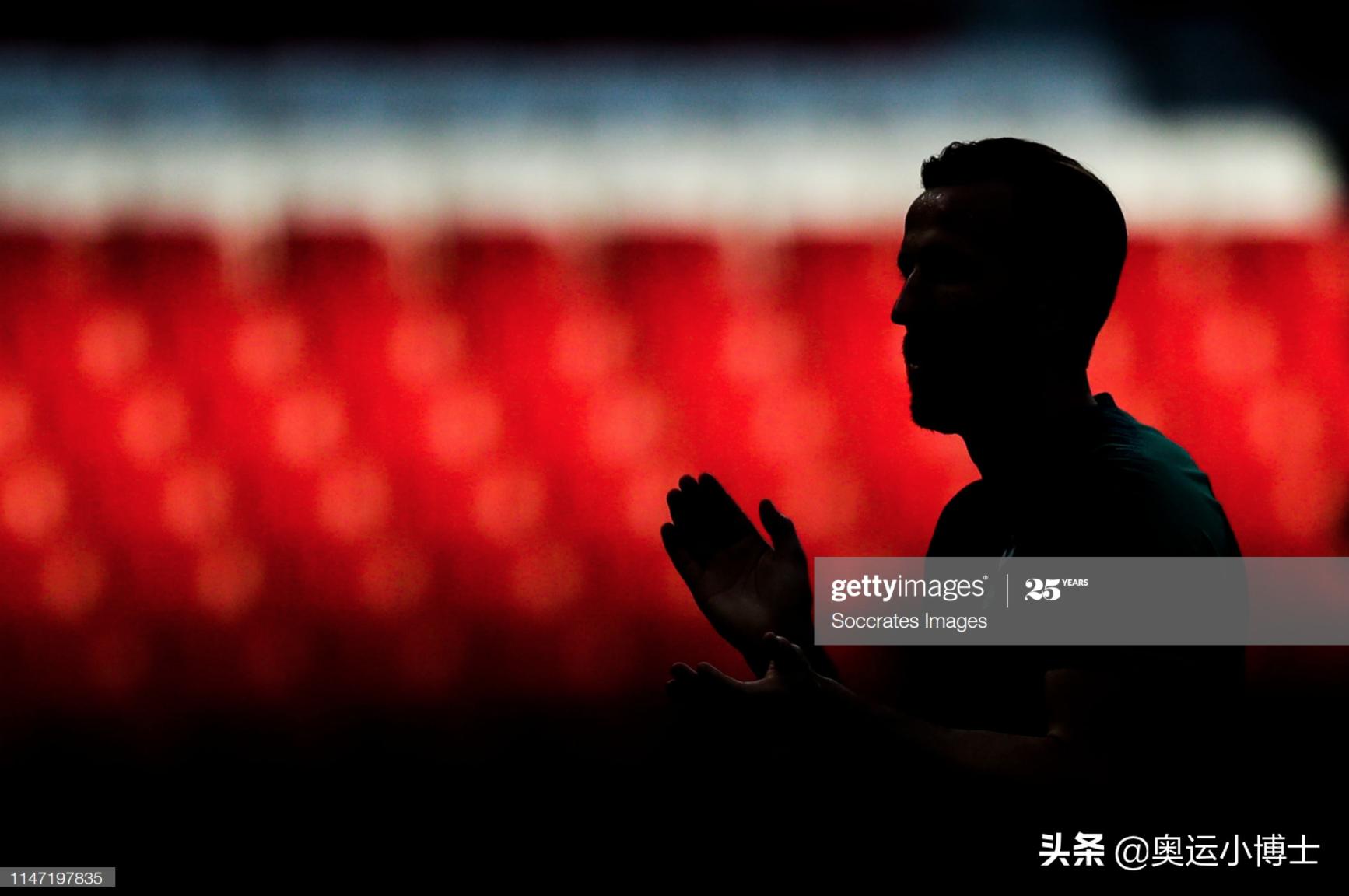 体育解密03：伦敦足球底蕴深厚，却因实力不济很难在欧冠中称雄