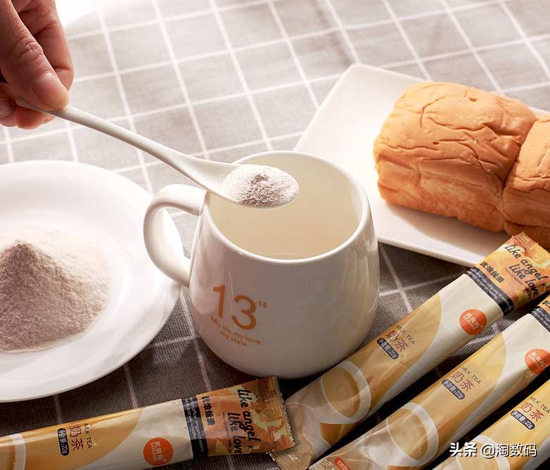 6月28日值得买汇总:1529元8核锐龙板U套装、9.9元立体声音箱登场