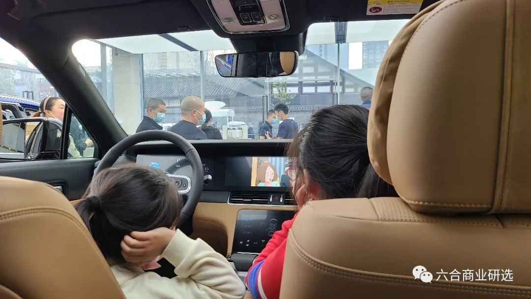 2021回乡见闻录全部视频,2023返乡见闻