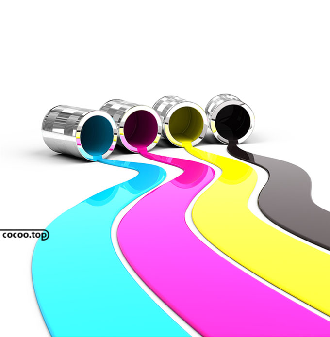 设计师需要懂的物料印刷知识,设计师印刷知识