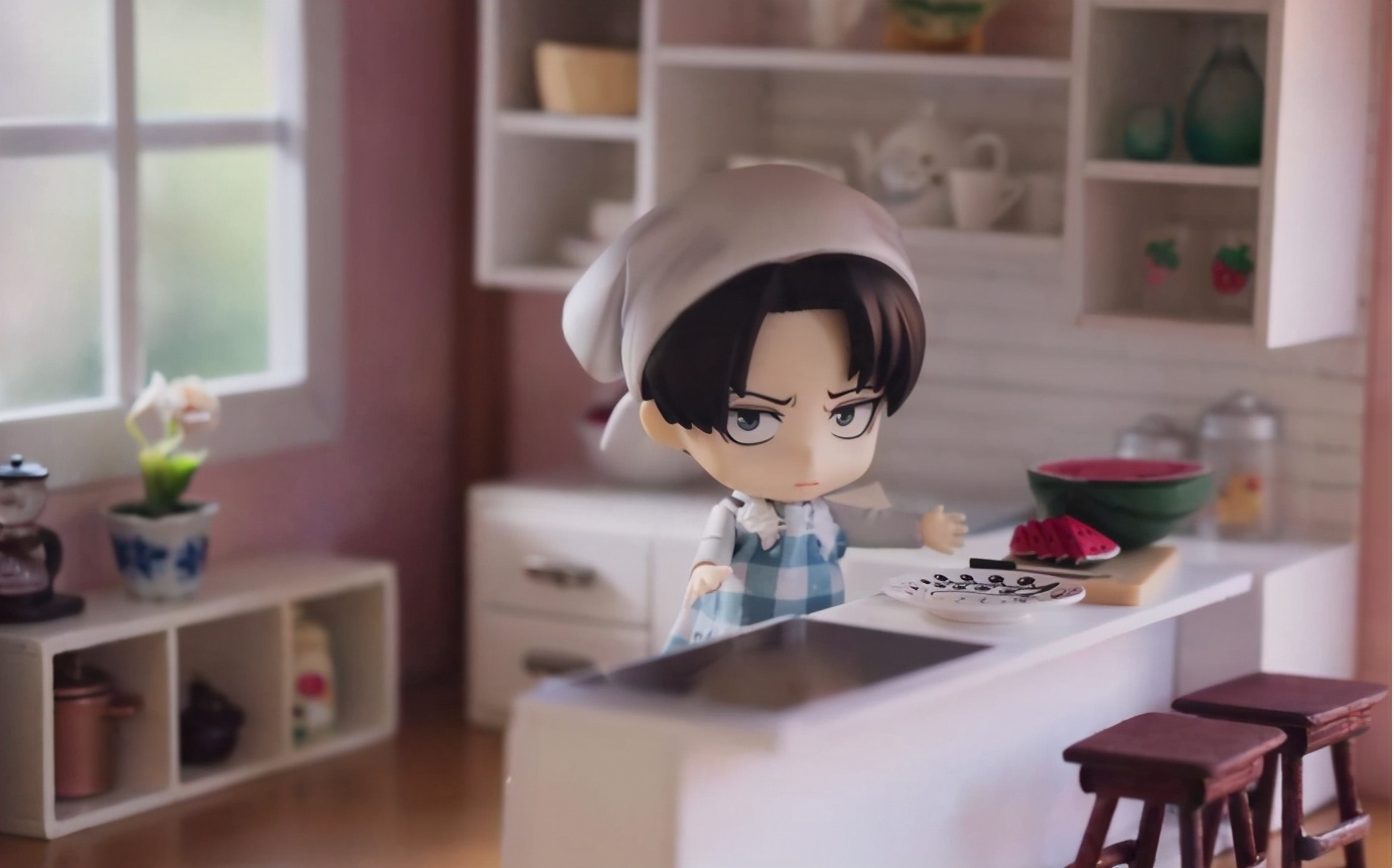 好的抽油烟机看这五个标准,选购抽油烟机应该注意哪些事项