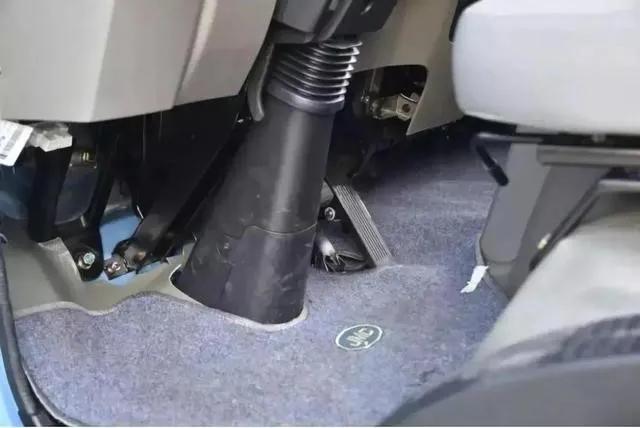 江铃轻卡哪款最实惠,庆铃轻卡车与江铃轻卡车哪个好