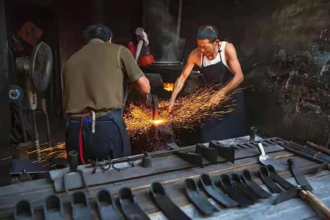 衢州为啥没有衢州鸭头,衢州鸭头不一样