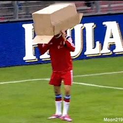 托马斯穆勒跑位世界级,托马斯穆勒算球星吗