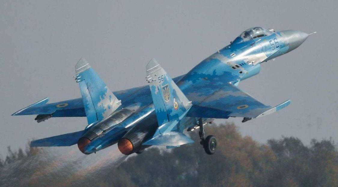 乌克兰战争实力,乌克兰有什么实力战俄罗斯