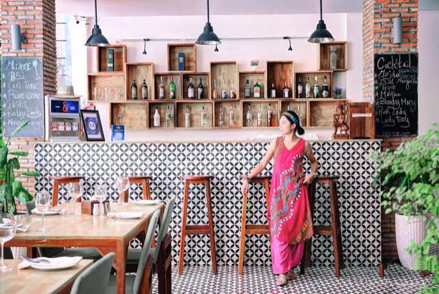 柬埔寨金边一日游旅游攻略,柬埔寨金边一日游费用