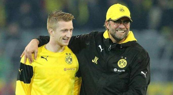 克式足球进化史（1）:瓜帅与渣叔对“高位压迫”的不同理解