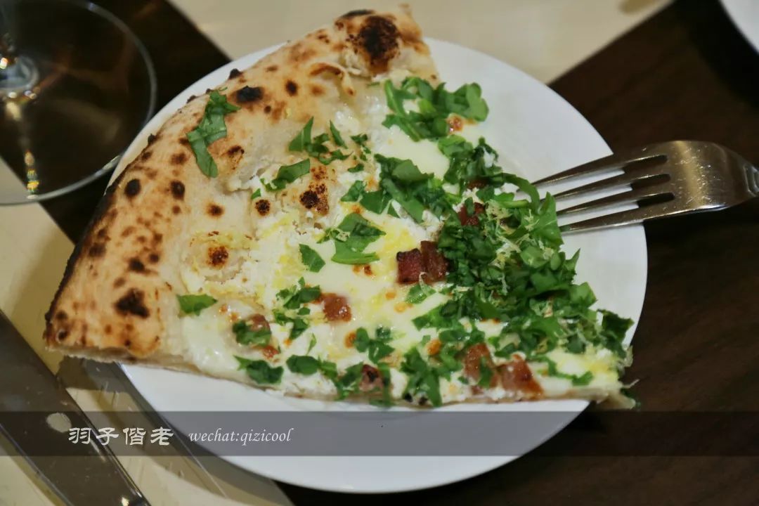 澳门上葡京附近有什么好吃的,澳门新旅行