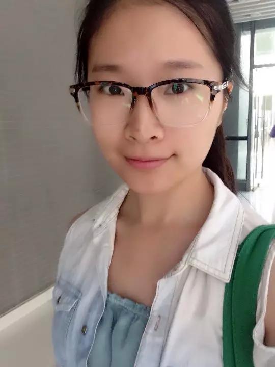 大三阳和乙肝患者,大三阳比小三阳严重吗