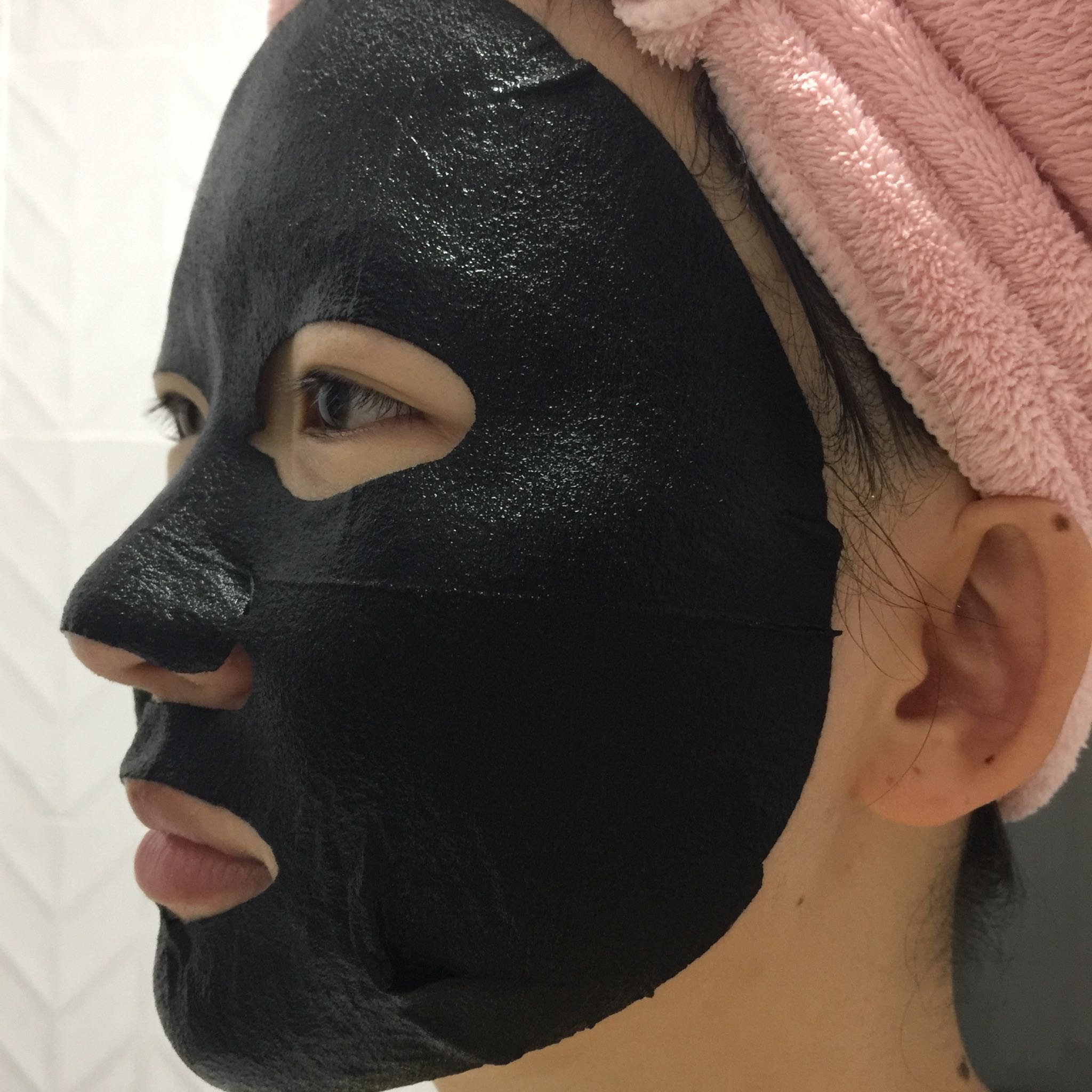 膜法世家护肤品面膜,膜法世家气垫面膜