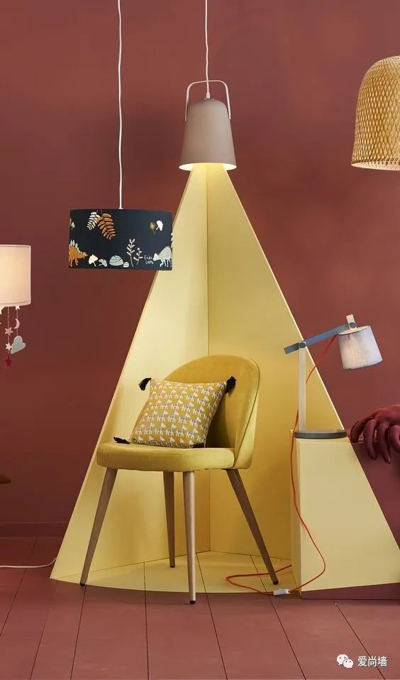 德国鲸彩艺术漆色号推荐,鲸彩漆颜色推荐