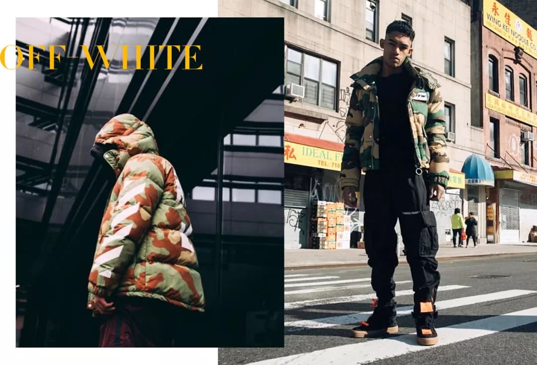 十大顶级羽绒moncler服排名,加拿大鹅好还是moncler好