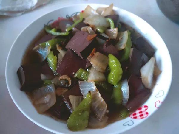 缺铁性贫血吃什么药补铁补血最快,贫血吃什么菜补血效果最好最快