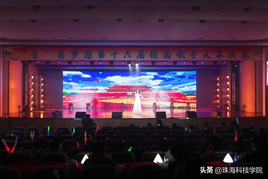 读一所校园环境和学习氛围全方位一流的大学是什么体验？