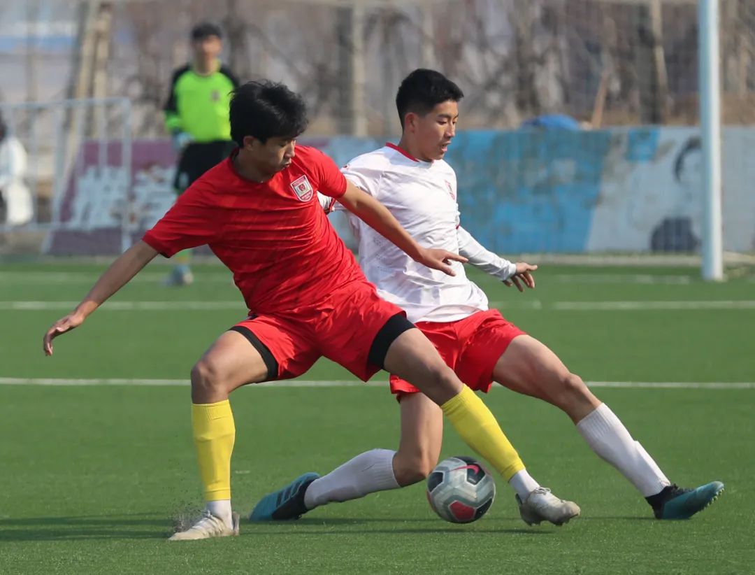 中国足协u15精英青训集训营,中国足协u19青训名单