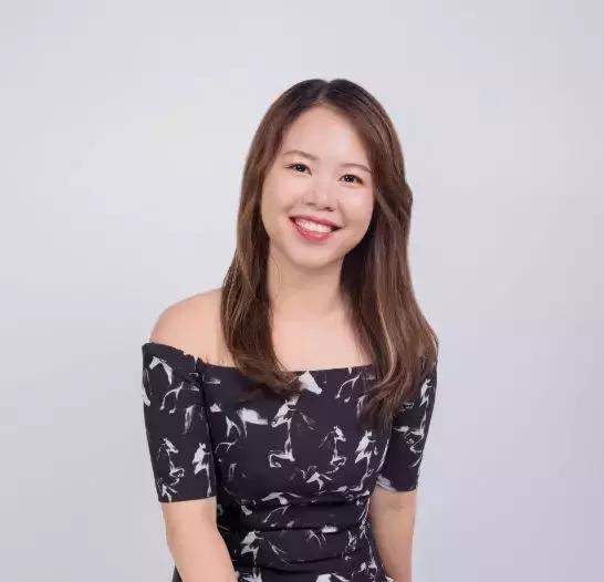 3月到来之前，你还能做什么提高自己录取率？