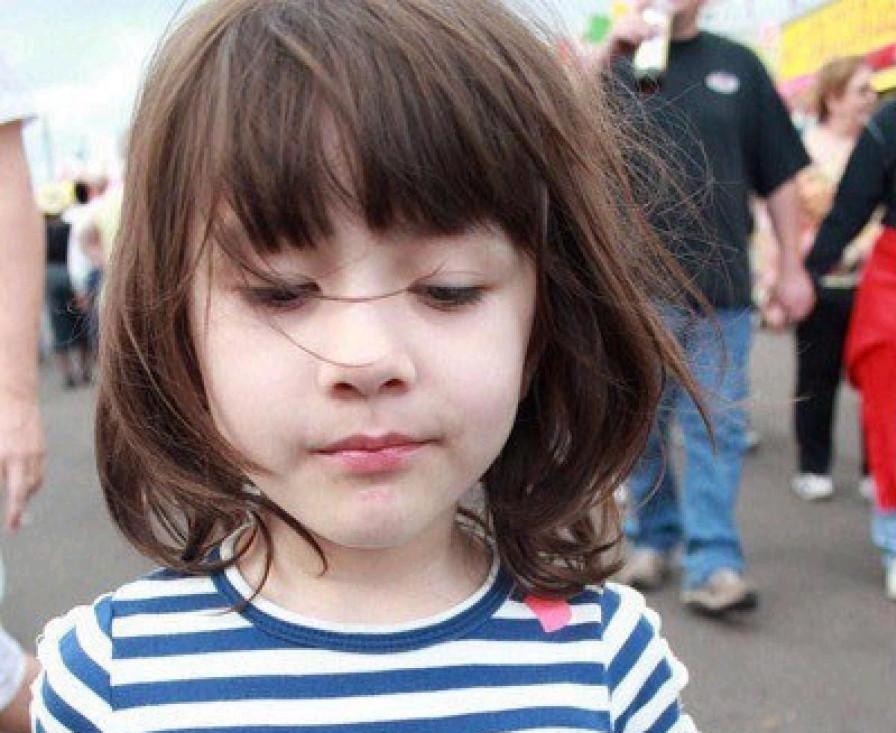 私生子能上户口吗怎么上,私生子如何上户口跟爸爸姓