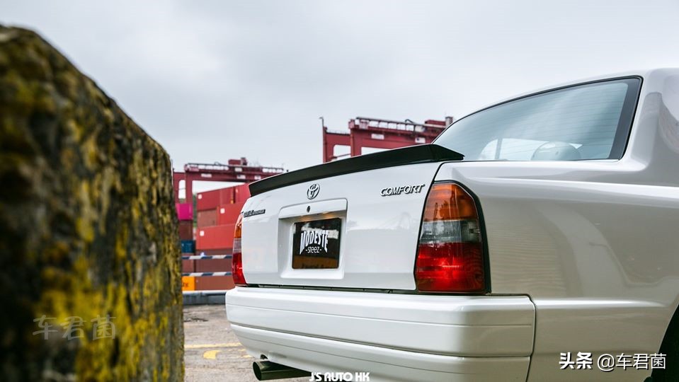 丰田皇冠出租车是几代,丰田皇冠七座商务车价格