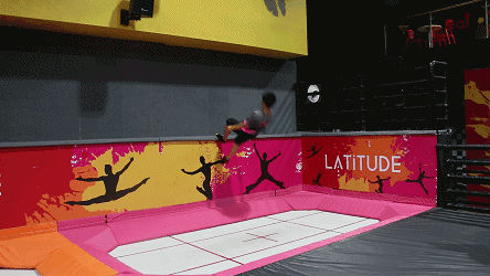 南京暑期游,南京暑期游玩