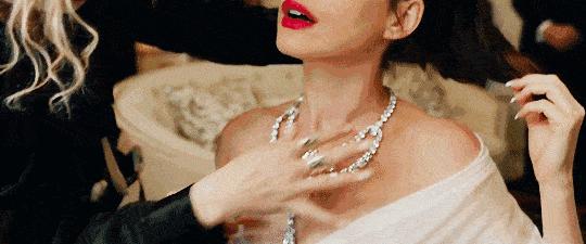 南京七夕商场,南京商场七夕活动