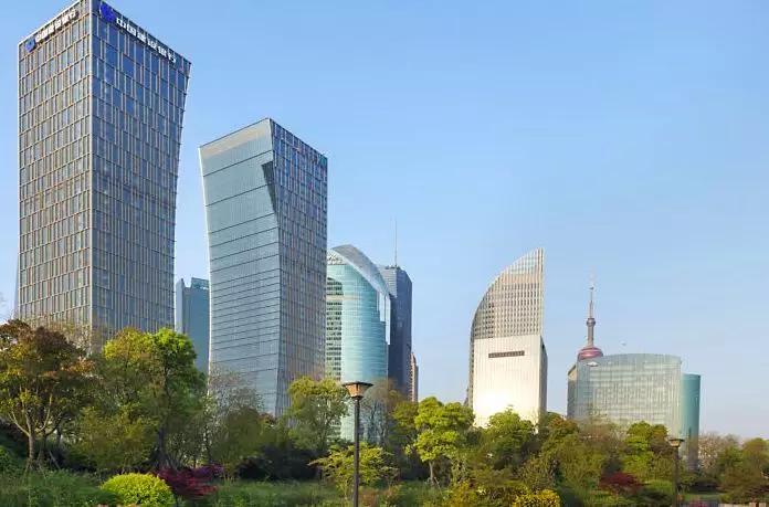 上海魔都loft公寓酒店,上海魔都住宿多少钱