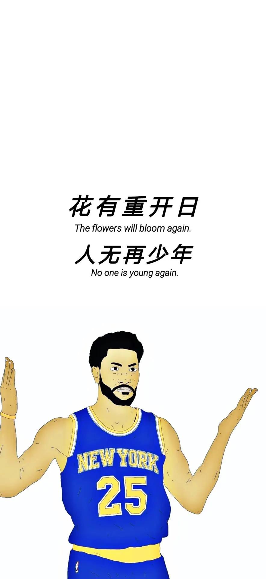 鐞冩槦鍔卞織璇綍瑙嗛,鐞冩槦鍔卞織璇綍瓒崇悆