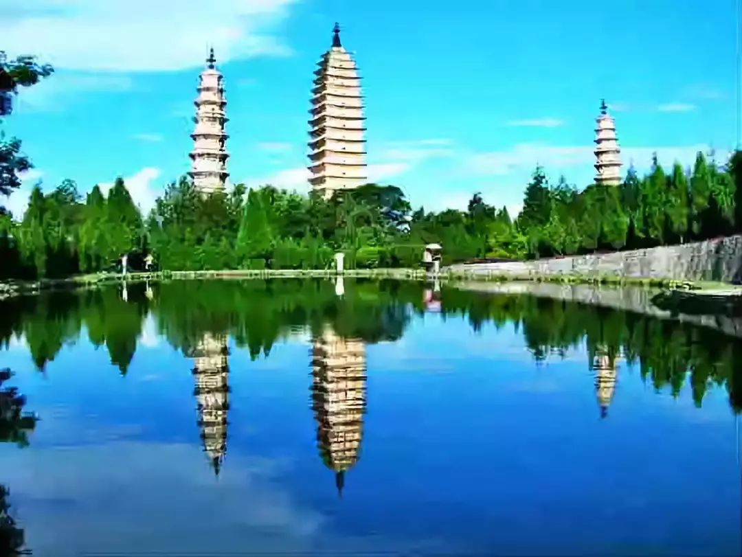 中国各地特产一览表,全国各地零食特产一览表