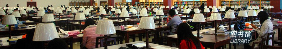 湖南信息职业技术学院2004届毕业,湖南软件职业学院五年制大专