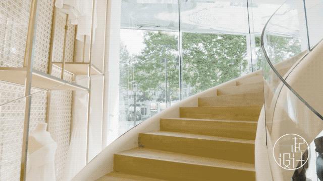 dior风简约高级感灰,dior高级灰