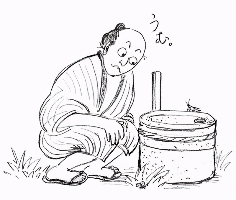 赞岐乌冬面,赞岐乌冬面180克