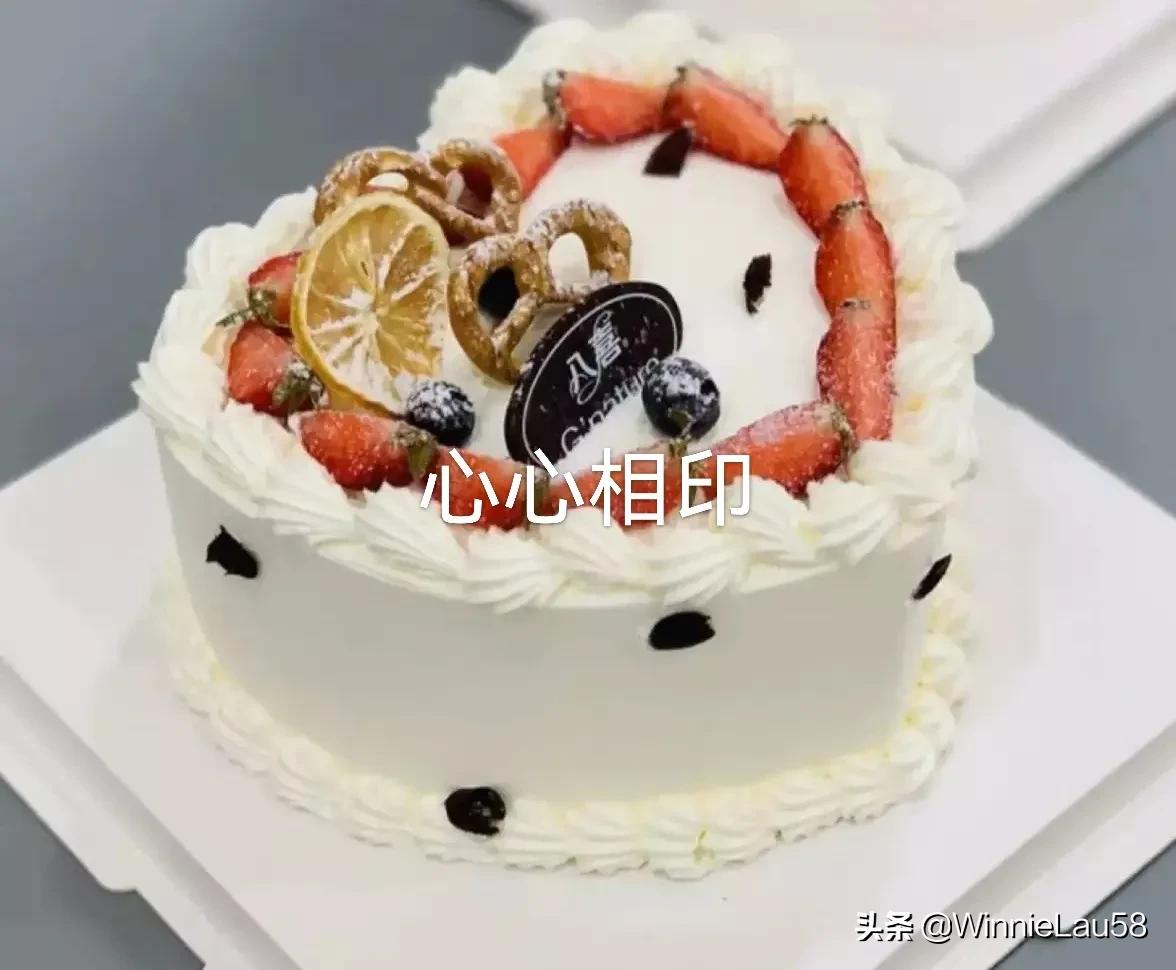 测评美国著名的冰淇淋,世界上最好吃的三款冰淇淋