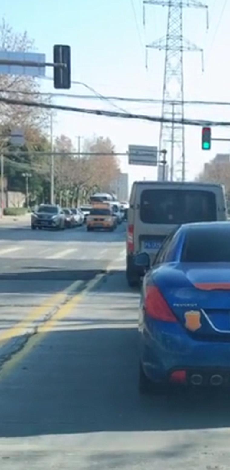 3万左右标致308cc二手车,标致308cc排气