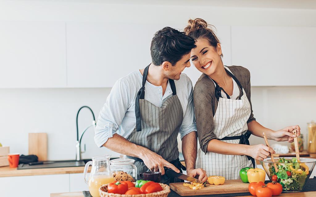 小天鹅冰箱两门180升一级能效,小天鹅节能双门小冰箱