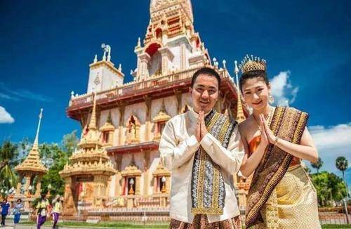 泰国假大牌卖到中国,泰国卖假货事件