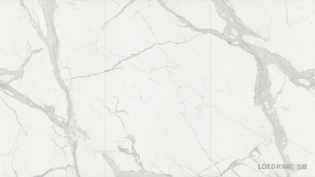 繁复而奢靡,繁复而精致