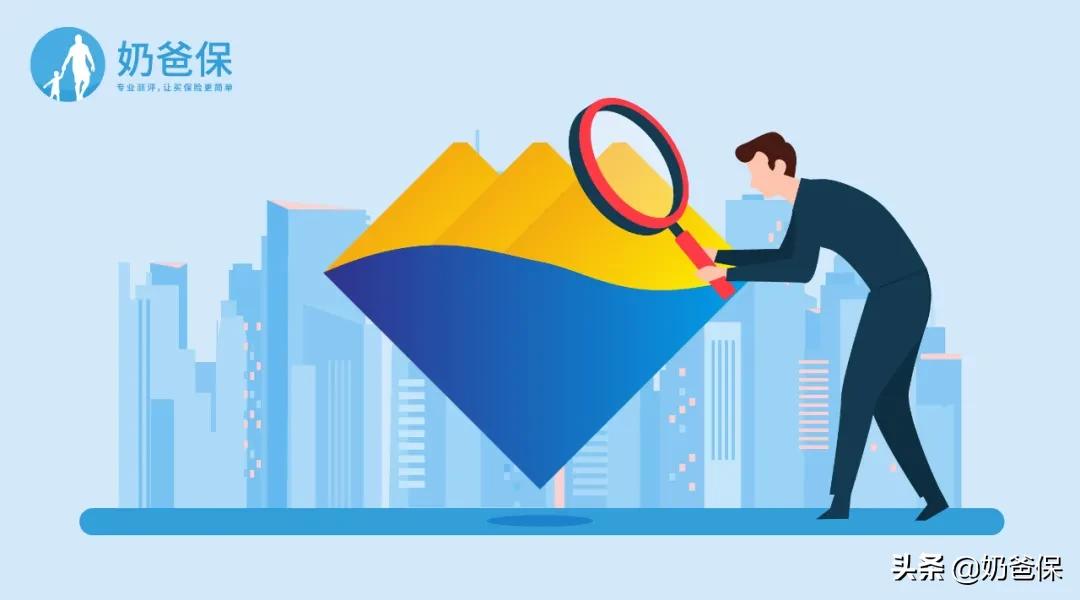 有中度脂肪肝能买重大疾病保险吗,轻度脂肪肝可以买友邦重疾险吗