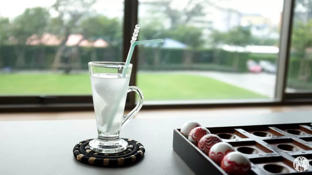 免签去泰国买单程机票可以吗,泰国旅游自费